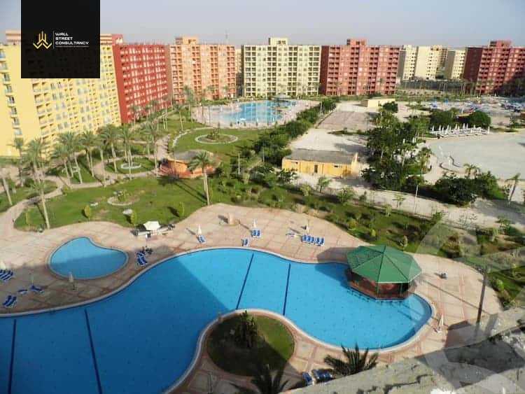 https://aqarmap.com.eg/ar/listing/5986492-for-sale-north-coast-resorts-porto-golf-marina