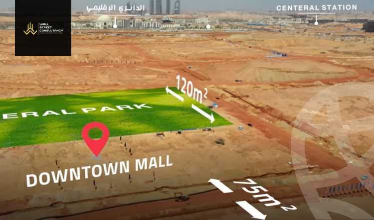 https://aqarmap.com.eg/en/listing/5965533-for-sale-cairo-new-administrative-capital-ldwn-twn-dwn-twn-mwl-yt-l-qry