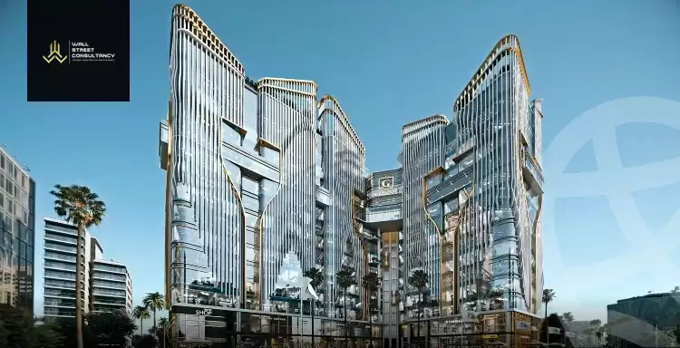 https://aqarmap.com.eg/ar/listing/5981564-for-sale-cairo-new-administrative-capital-ldwn-twn-jnsys-byzns-kwmbkls-nyw-jyrsy