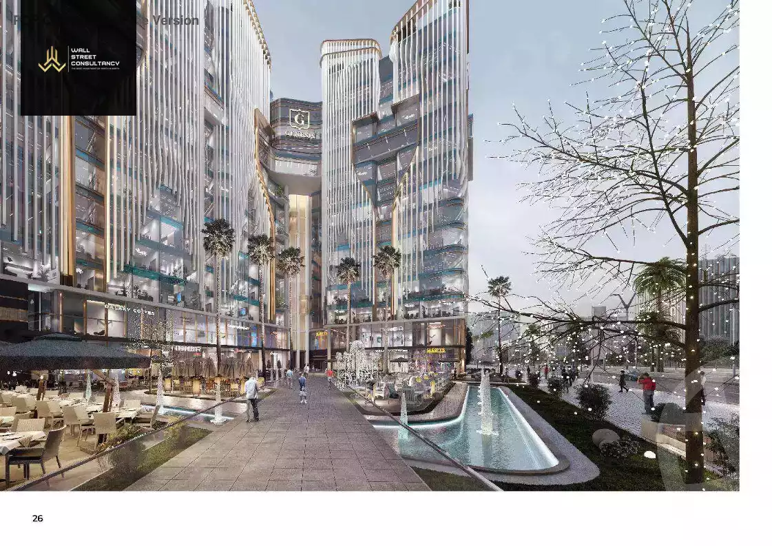 https://aqarmap.com.eg/ar/listing/5981564-for-sale-cairo-new-administrative-capital-ldwn-twn-jnsys-byzns-kwmbkls-nyw-jyrsy