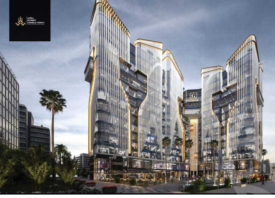 https://aqarmap.com.eg/ar/listing/5981564-for-sale-cairo-new-administrative-capital-ldwn-twn-jnsys-byzns-kwmbkls-nyw-jyrsy