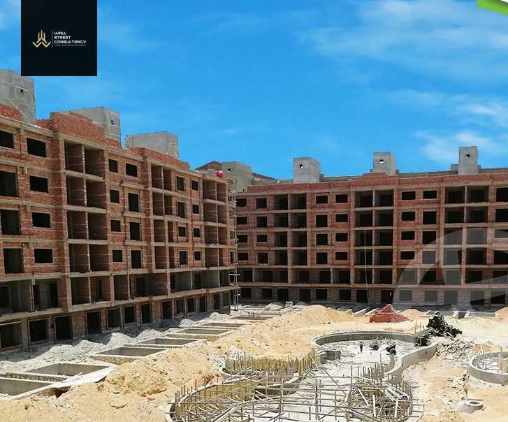 https://aqarmap.com.eg/en/listing/5641205-for-sale-cairo-6th-of-october-hadaeq-october-kmbwnd-fy-hdyq-ktwbr-isola