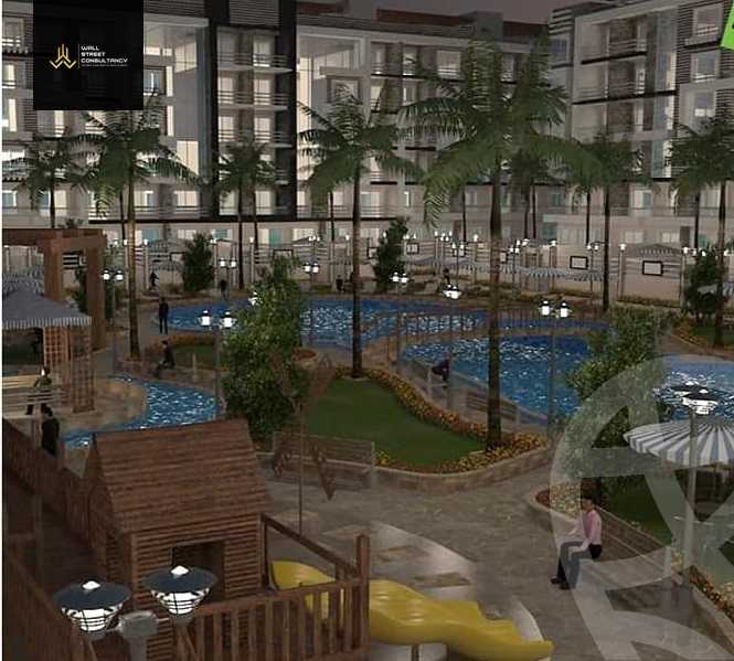 https://aqarmap.com.eg/en/listing/5641205-for-sale-cairo-6th-of-october-hadaeq-october-kmbwnd-fy-hdyq-ktwbr-isola