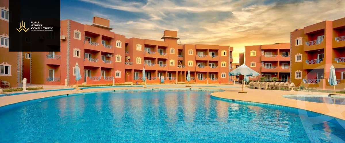 https://aqarmap.com.eg/en/listing/5641205-for-sale-cairo-6th-of-october-hadaeq-october-kmbwnd-fy-hdyq-ktwbr-isola