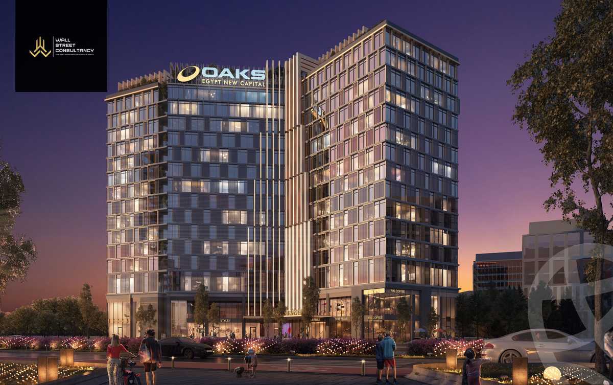 https://aqarmap.com.eg/en/listing/5965923-for-sale-cairo-new-administrative-capital-ldwn-twn-oaks-egypt-margins