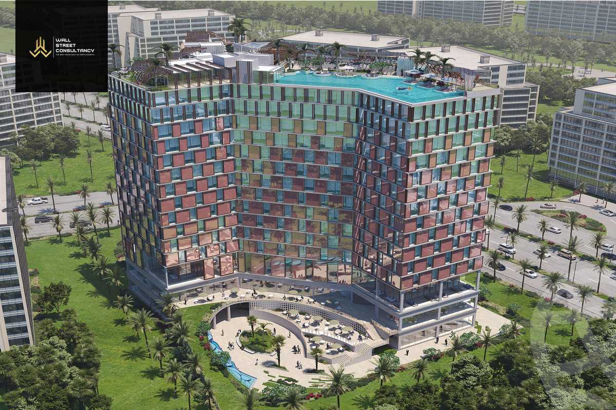 https://aqarmap.com.eg/en/listing/5965923-for-sale-cairo-new-administrative-capital-ldwn-twn-oaks-egypt-margins