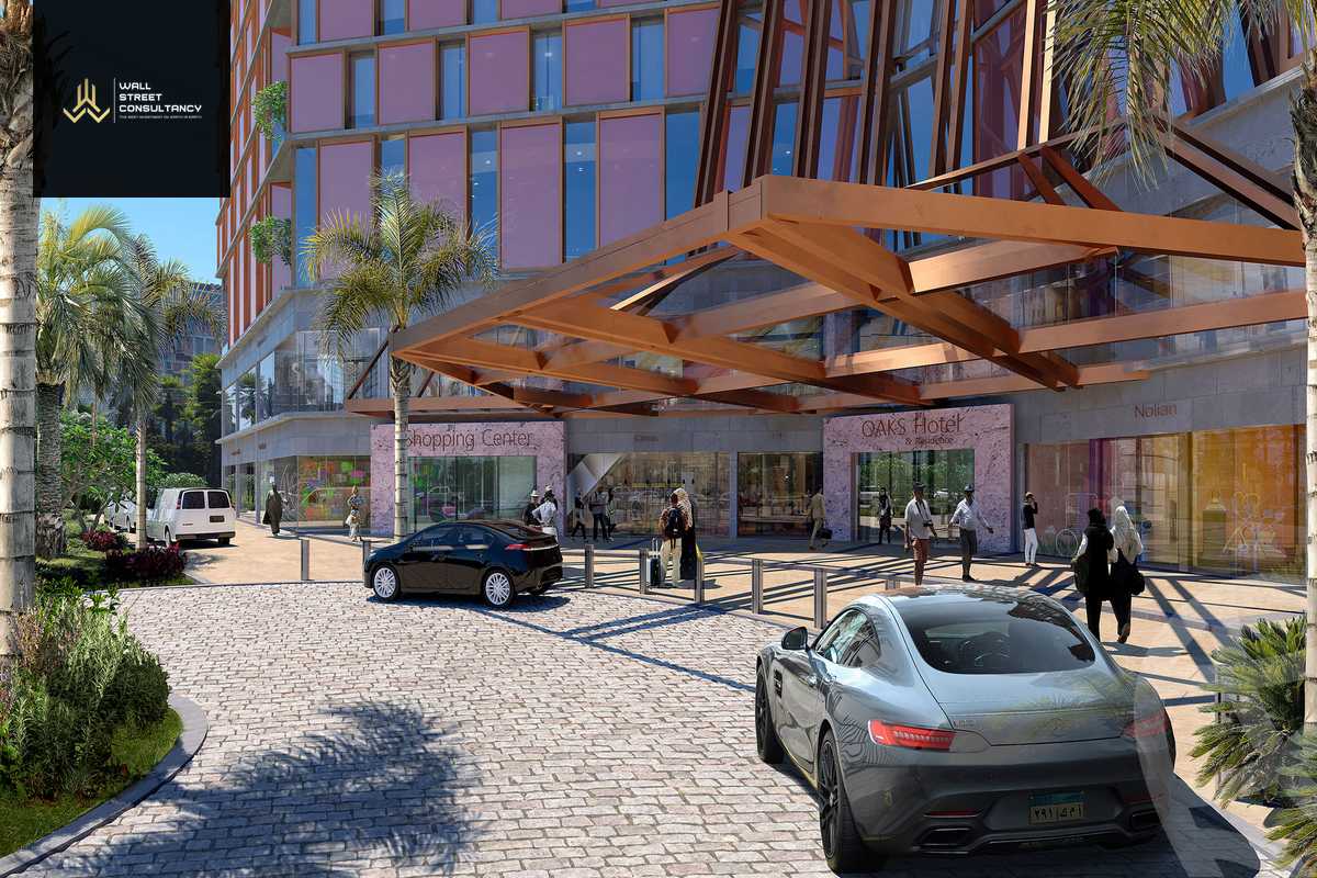 https://aqarmap.com.eg/en/listing/5965923-for-sale-cairo-new-administrative-capital-ldwn-twn-oaks-egypt-margins