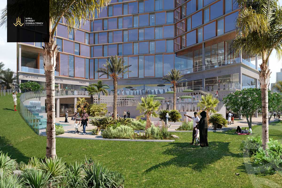 https://aqarmap.com.eg/en/listing/5965923-for-sale-cairo-new-administrative-capital-ldwn-twn-oaks-egypt-margins