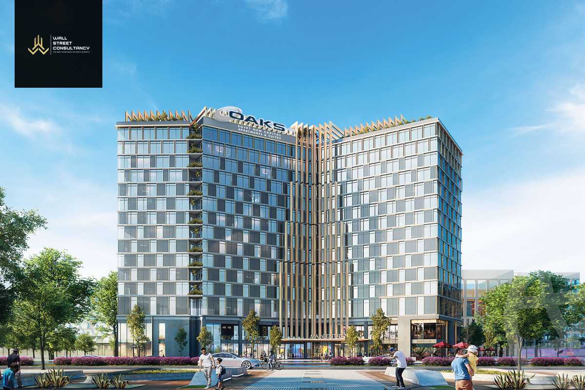 https://aqarmap.com.eg/en/listing/5965923-for-sale-cairo-new-administrative-capital-ldwn-twn-oaks-egypt-margins