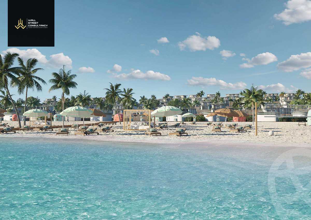 https://aqarmap.com.eg/en/listing/5877639-for-sale-north-coast-resorts-marseilia-beach-5