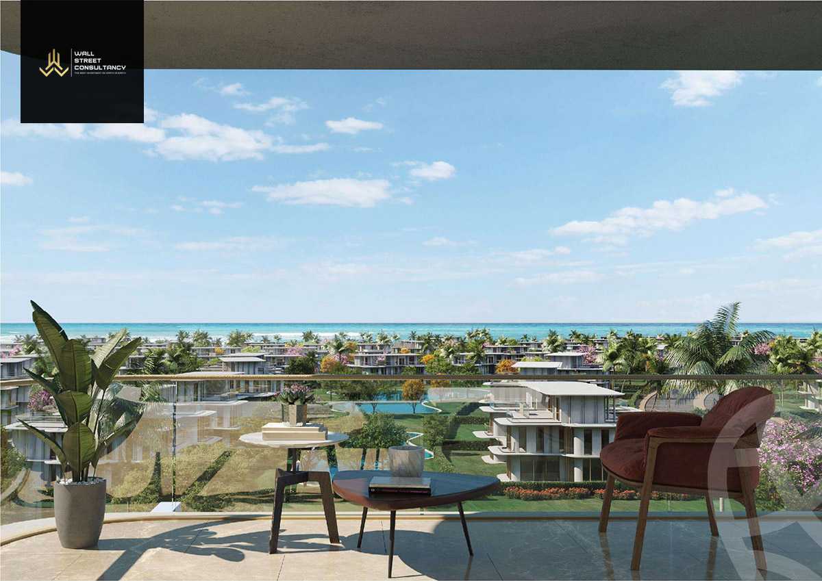 https://aqarmap.com.eg/en/listing/5877639-for-sale-north-coast-resorts-marseilia-beach-5