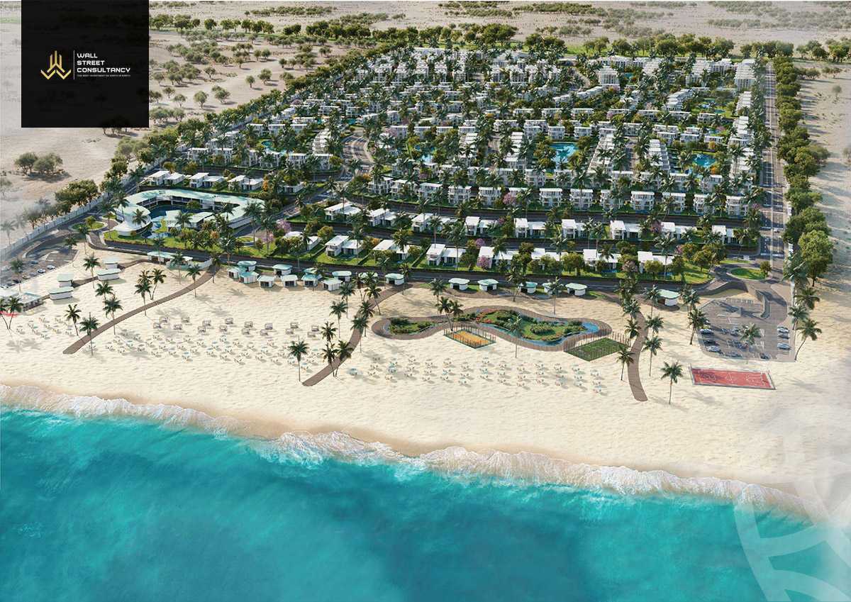 https://aqarmap.com.eg/en/listing/5877639-for-sale-north-coast-resorts-marseilia-beach-5