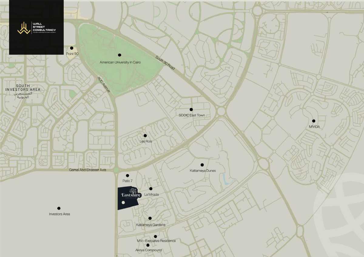 https://aqarmap.com.eg/en/listing/6209404-for-sale-cairo-new-cairo-compounds-eastshire-alqamzi
