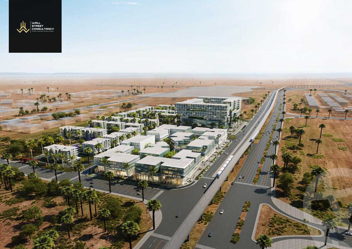 https://aqarmap.com.eg/en/listing/5983545-for-sale-cairo-6th-of-october-compounds-Ever-Credd
