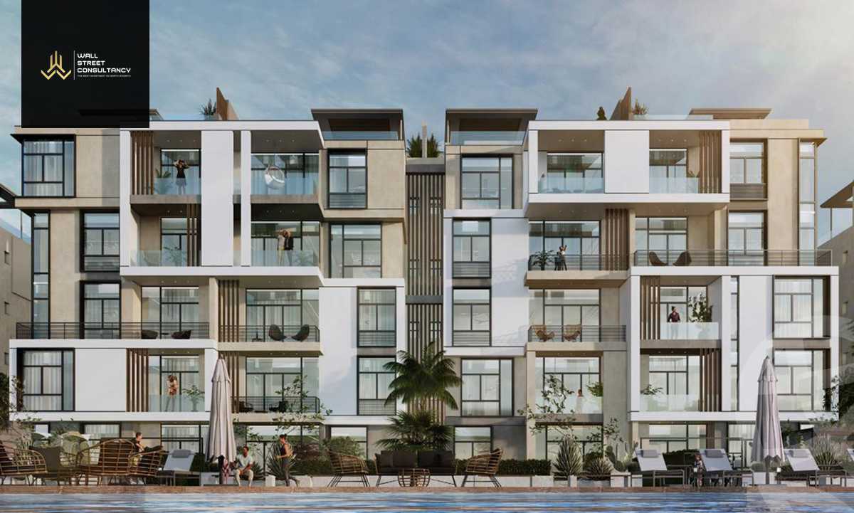 https://aqarmap.com.eg/en/listing/5983545-for-sale-cairo-6th-of-october-compounds-Ever-Credd