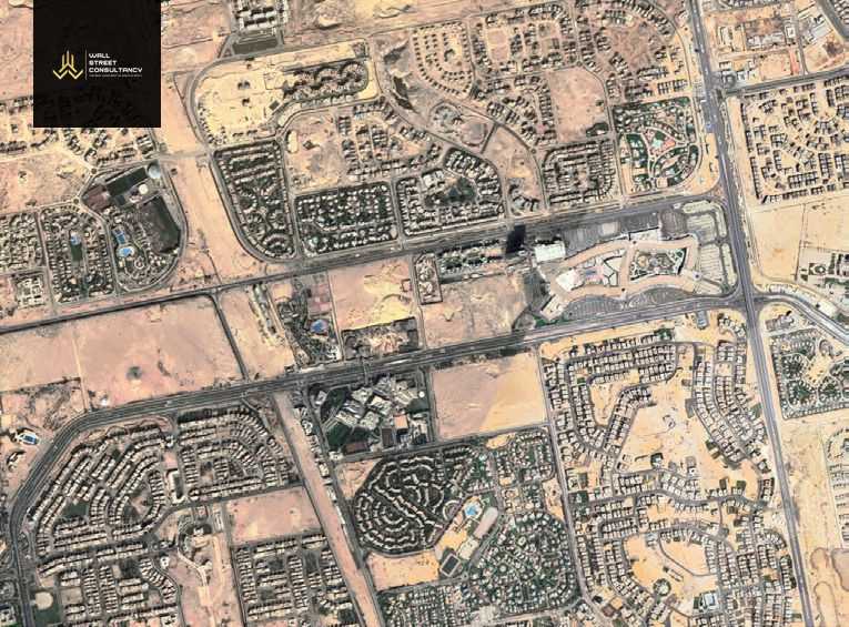 https://aqarmap.com.eg/en/listing/5983545-for-sale-cairo-6th-of-october-compounds-Ever-Credd
