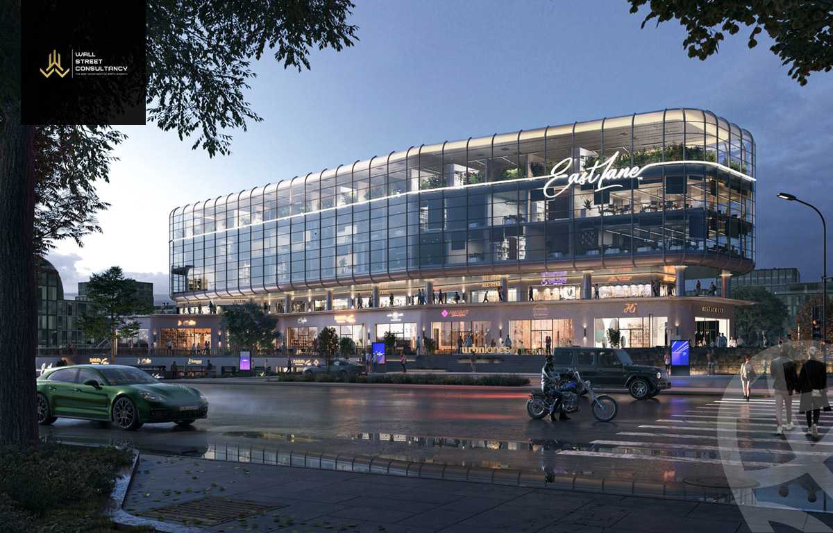 https://aqarmap.com.eg/ar/listing/5708532-for-sale-cairo-new-cairo-compounds-eastlane-urbnlanes-development