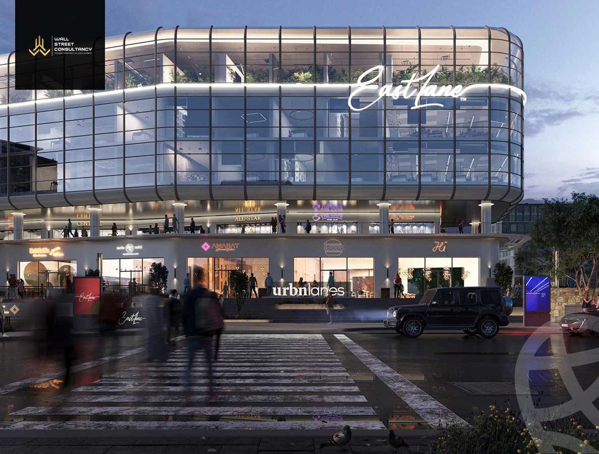 https://aqarmap.com.eg/ar/listing/5708532-for-sale-cairo-new-cairo-compounds-eastlane-urbnlanes-development