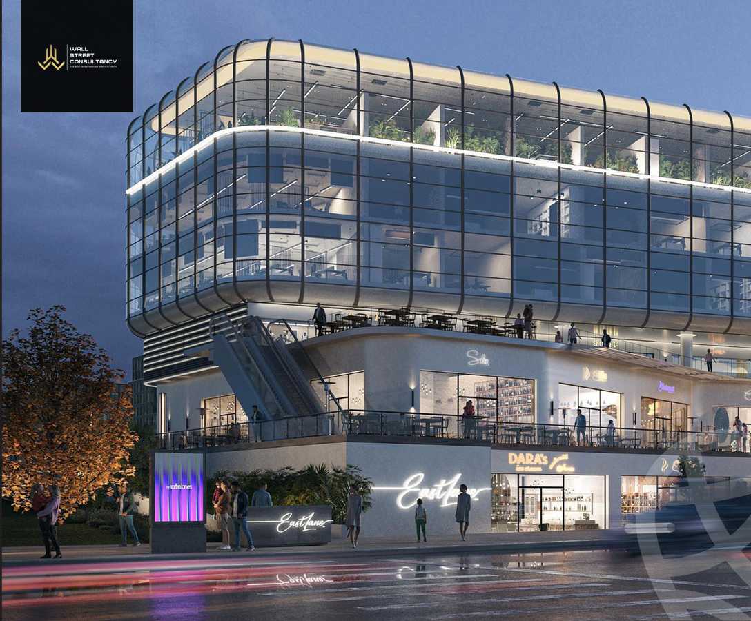 https://aqarmap.com.eg/ar/listing/5708532-for-sale-cairo-new-cairo-compounds-eastlane-urbnlanes-development