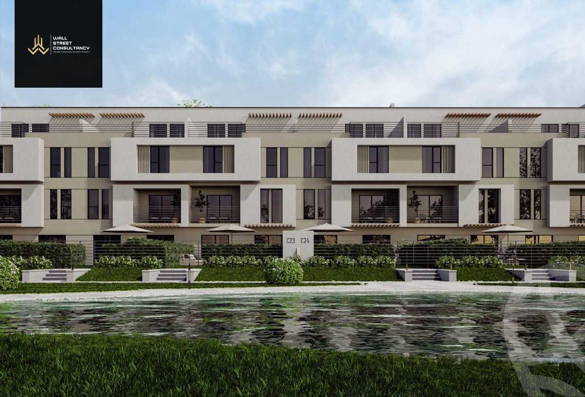 https://aqarmap.com.eg/ar/listing/5946394-for-sale-cairo-heliopolis-compounds-isola-sheraton-el-masria-group