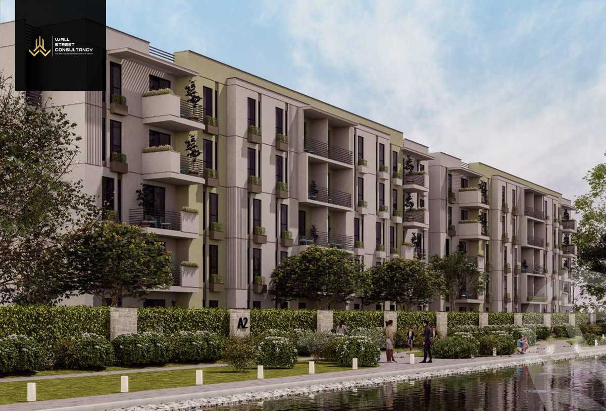 https://aqarmap.com.eg/ar/listing/5946394-for-sale-cairo-heliopolis-compounds-isola-sheraton-el-masria-group