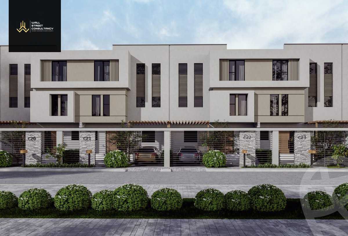 https://aqarmap.com.eg/ar/listing/5946394-for-sale-cairo-heliopolis-compounds-isola-sheraton-el-masria-group
