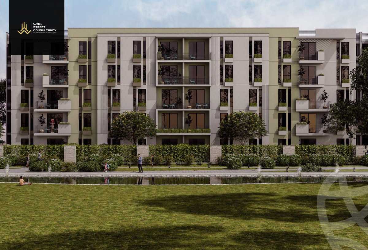 https://aqarmap.com.eg/ar/listing/5946394-for-sale-cairo-heliopolis-compounds-isola-sheraton-el-masria-group