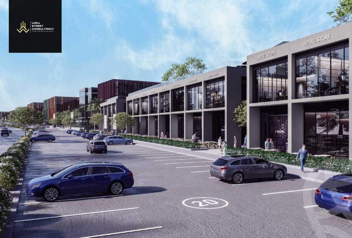 https://aqarmap.com.eg/en/listing/5641068-for-sale-cairo-heliopolis-compounds-isola-sheraton-el-masria-group