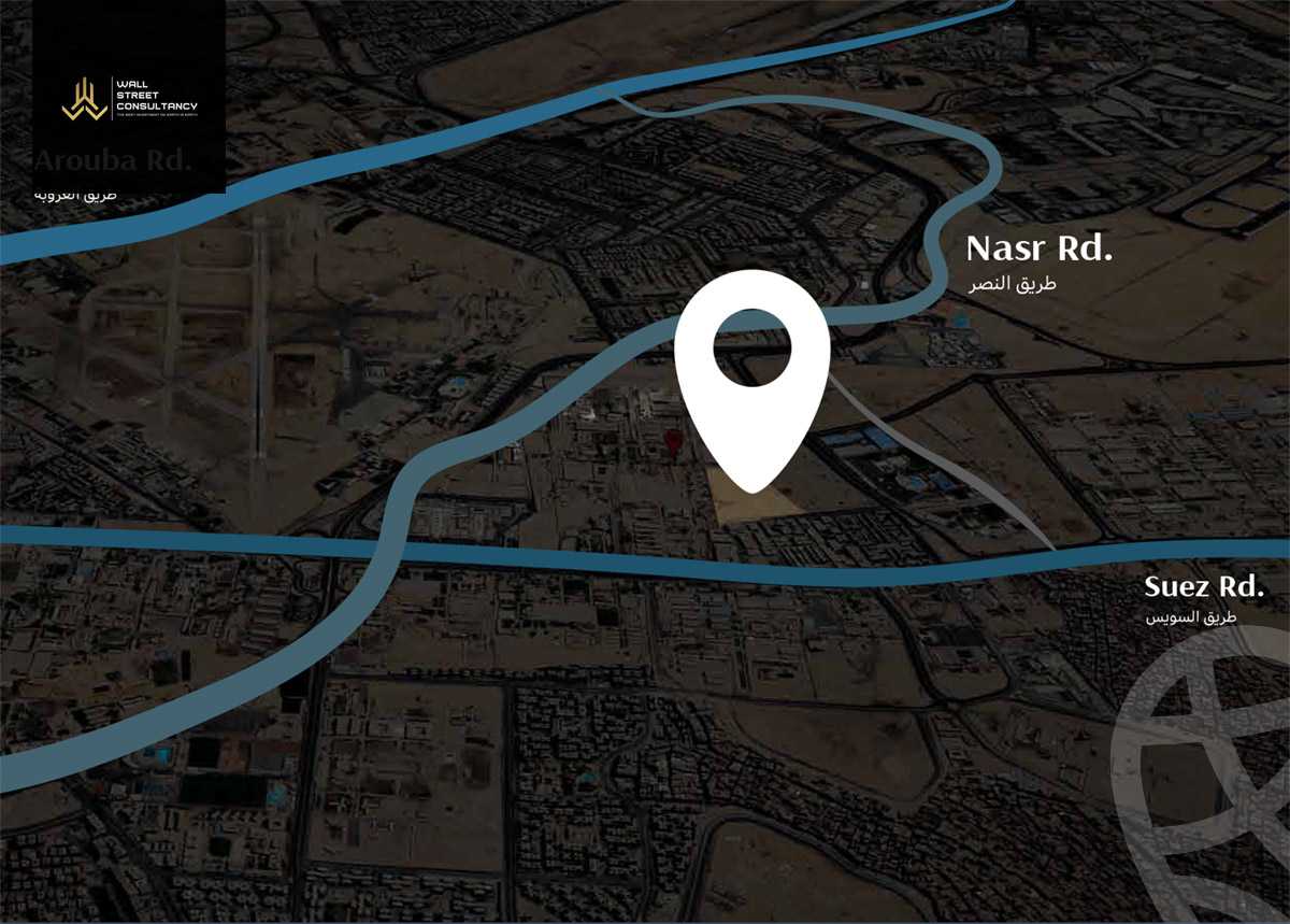 https://aqarmap.com.eg/ar/listing/5946394-for-sale-cairo-heliopolis-compounds-isola-sheraton-el-masria-group