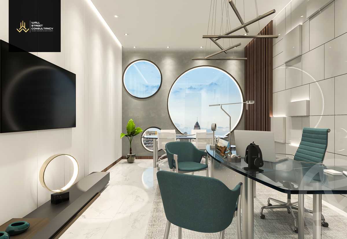 https://aqarmap.com.eg/en/listing/5981266-for-sale-cairo-new-cairo-compounds-zoom-plaza-scope