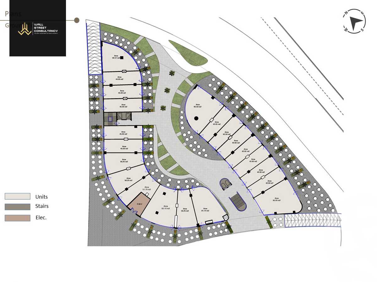https://aqarmap.com.eg/en/listing/5981266-for-sale-cairo-new-cairo-compounds-zoom-plaza-scope