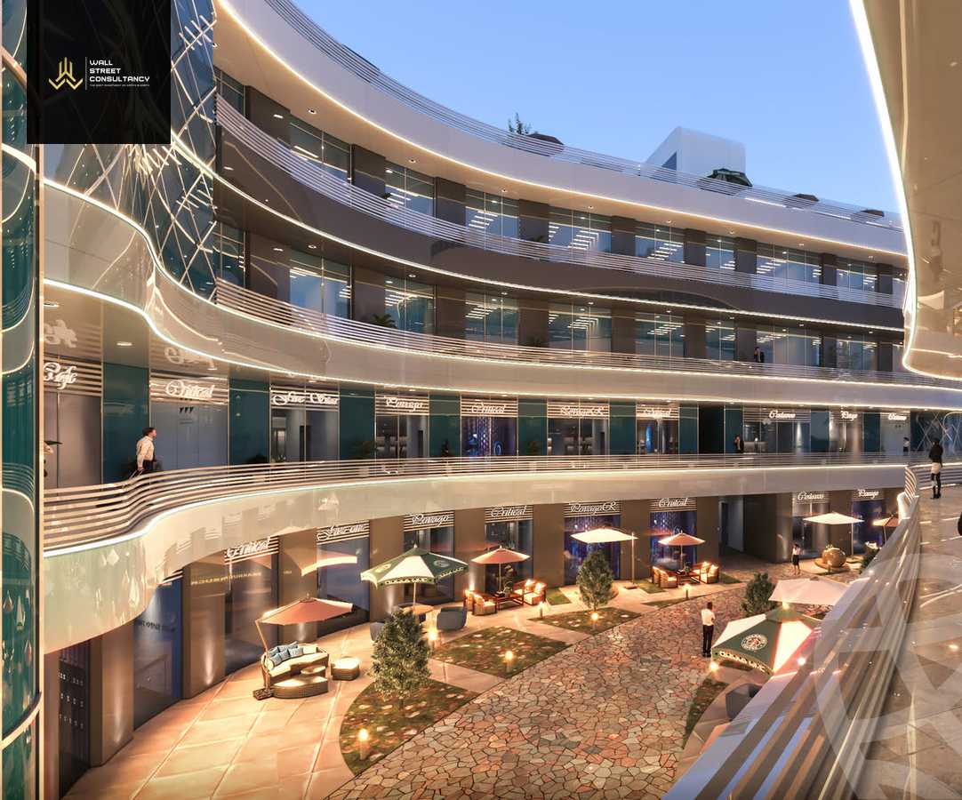 https://aqarmap.com.eg/en/listing/5981266-for-sale-cairo-new-cairo-compounds-zoom-plaza-scope