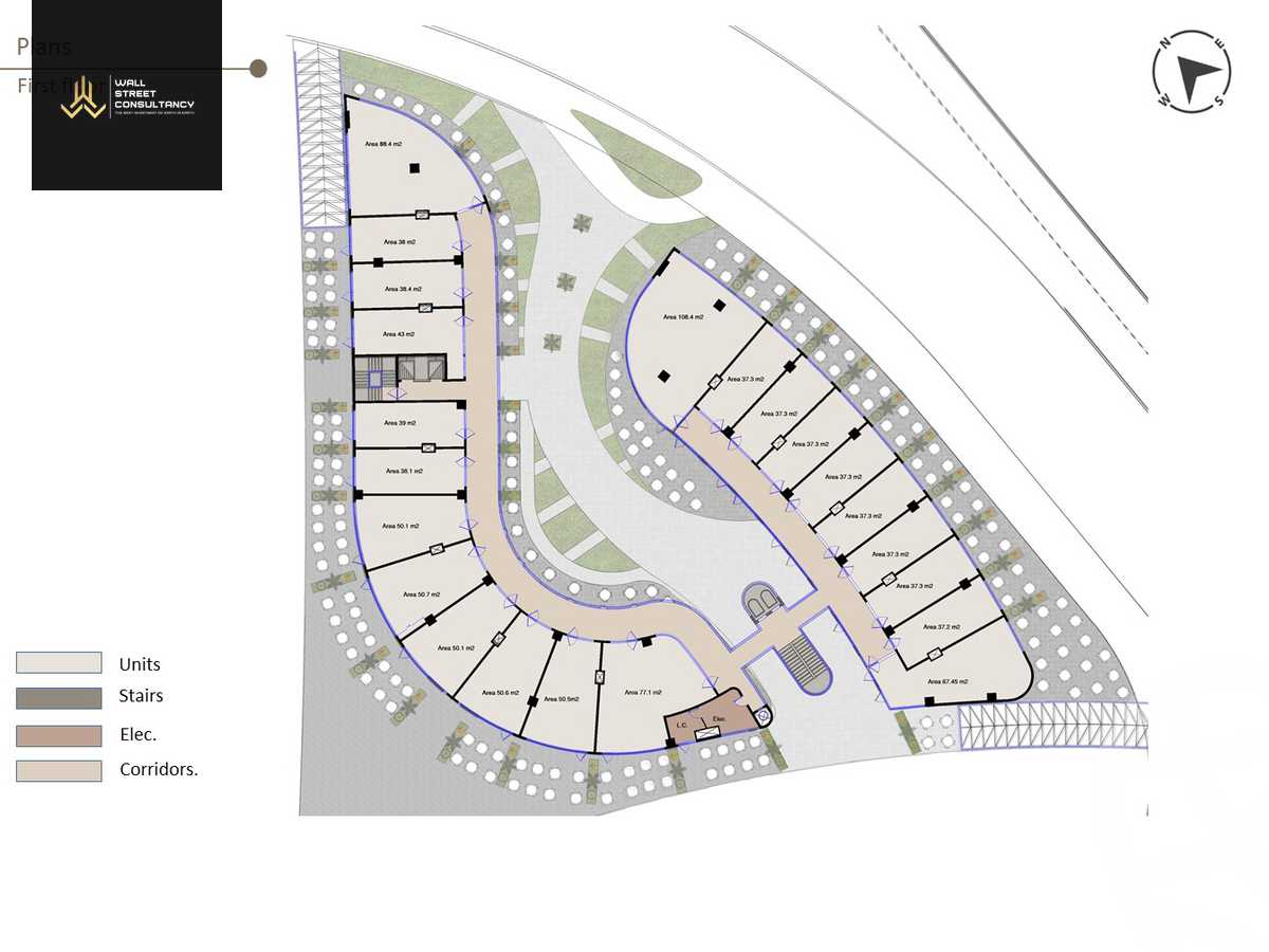 https://aqarmap.com.eg/en/listing/5981266-for-sale-cairo-new-cairo-compounds-zoom-plaza-scope