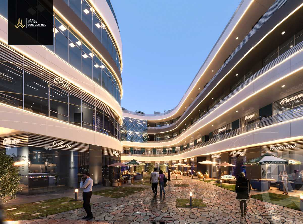 https://aqarmap.com.eg/en/listing/5981266-for-sale-cairo-new-cairo-compounds-zoom-plaza-scope