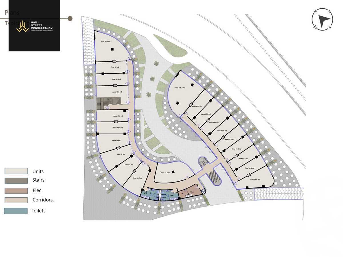 https://aqarmap.com.eg/en/listing/5981266-for-sale-cairo-new-cairo-compounds-zoom-plaza-scope
