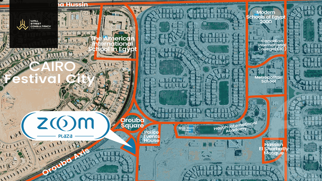 https://aqarmap.com.eg/en/listing/6216197-for-sale-cairo-new-cairo-compounds-zoom-plaza-scope