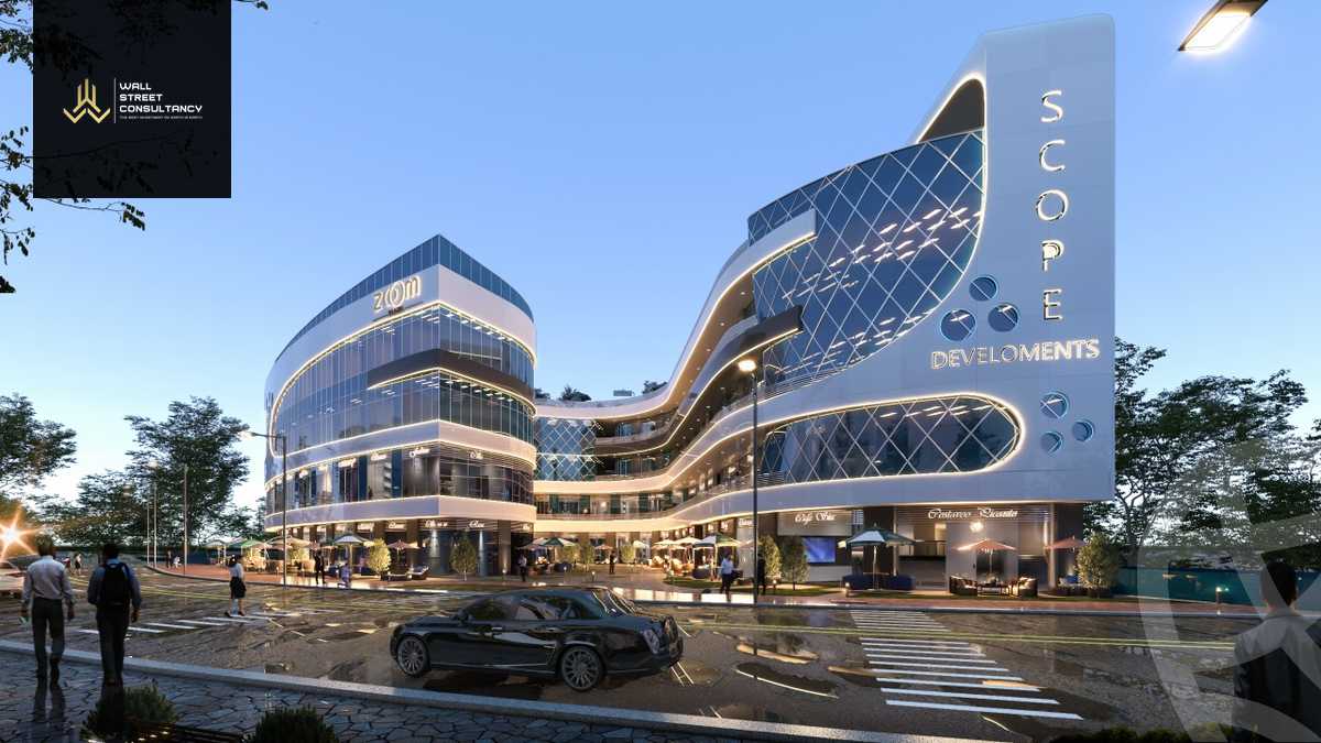 https://aqarmap.com.eg/en/listing/5981266-for-sale-cairo-new-cairo-compounds-zoom-plaza-scope