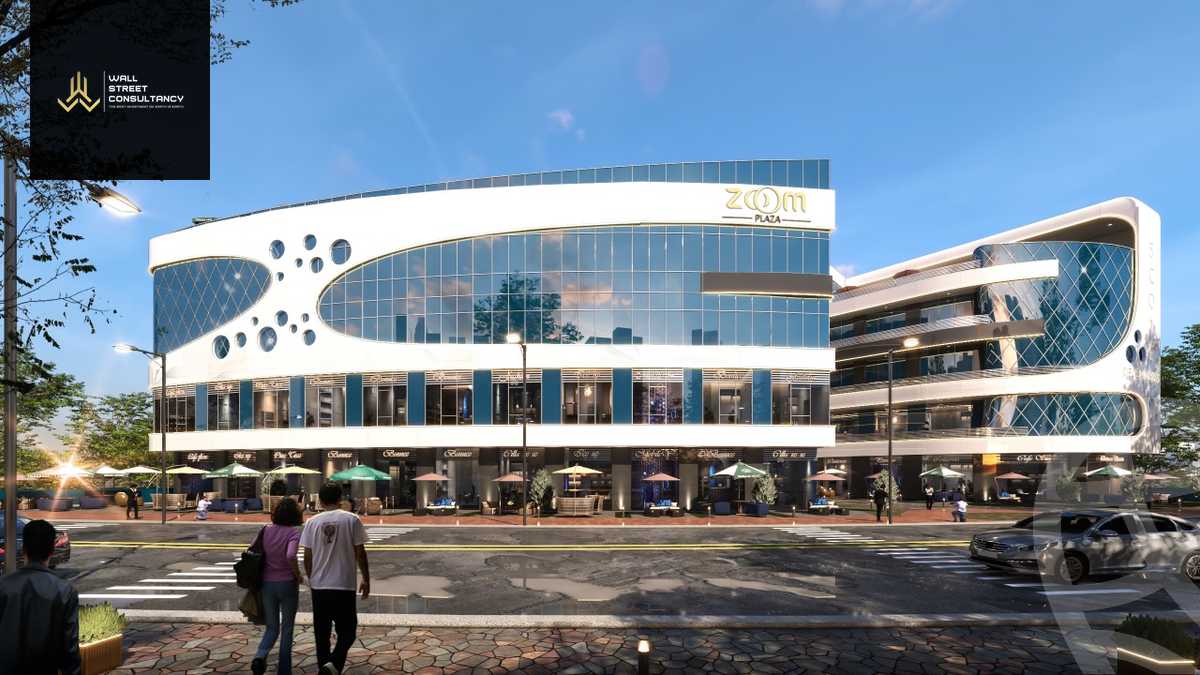https://aqarmap.com.eg/en/listing/5981266-for-sale-cairo-new-cairo-compounds-zoom-plaza-scope