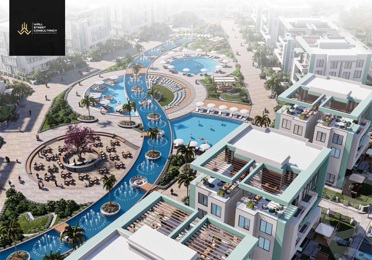 https://aqarmap.com.eg/en/listing/5987814-for-sale-north-coast-resorts-retan