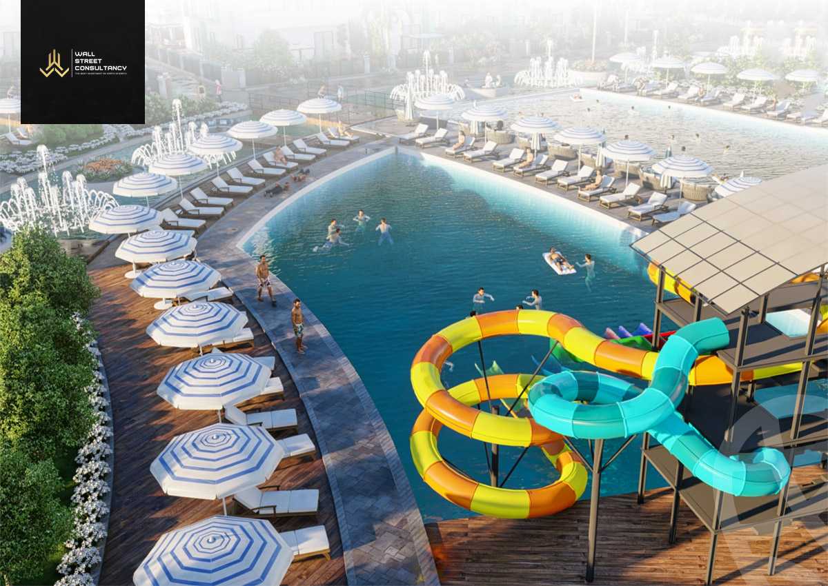 https://aqarmap.com.eg/en/listing/5987814-for-sale-north-coast-resorts-retan