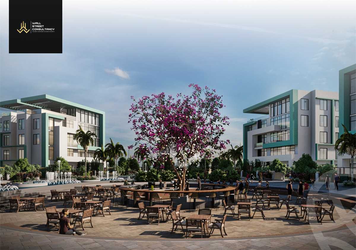https://aqarmap.com.eg/en/listing/5987814-for-sale-north-coast-resorts-retan
