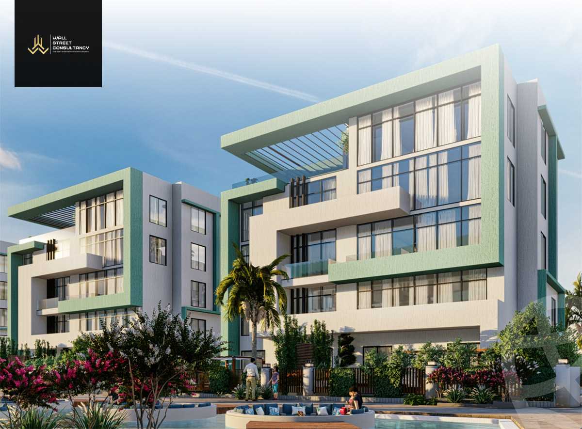 https://aqarmap.com.eg/en/listing/5987814-for-sale-north-coast-resorts-retan