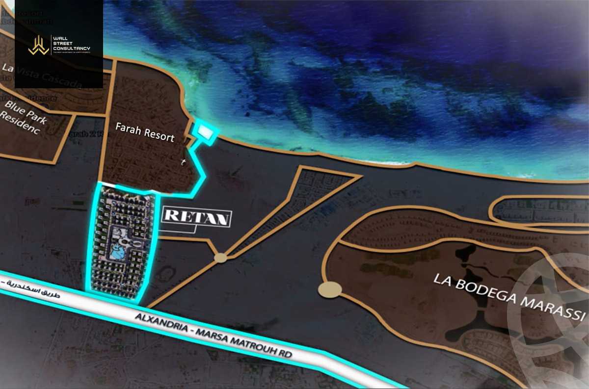 https://aqarmap.com.eg/en/listing/5987814-for-sale-north-coast-resorts-retan
