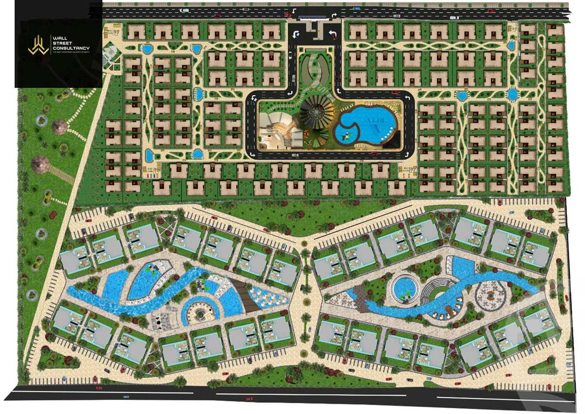 https://aqarmap.com.eg/en/listing/5987814-for-sale-north-coast-resorts-retan