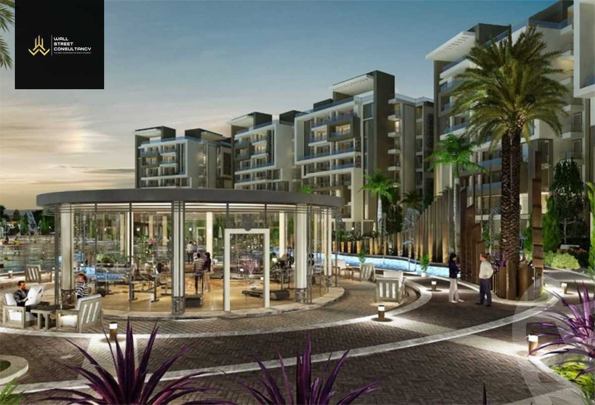 https://aqarmap.com.eg/en/listing/5703003-for-sale-cairo-new-administrative-capital-r8-moraya-edge-stone