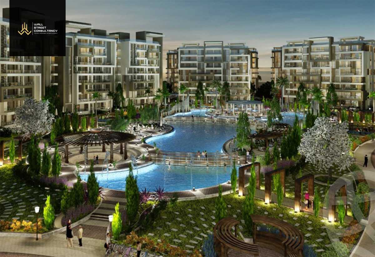 https://aqarmap.com.eg/en/listing/5703003-for-sale-cairo-new-administrative-capital-r8-moraya-edge-stone