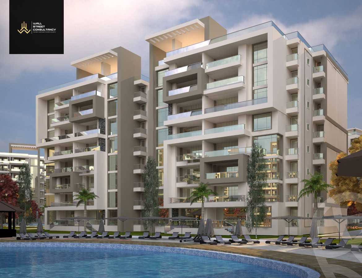 https://aqarmap.com.eg/en/listing/5703003-for-sale-cairo-new-administrative-capital-r8-moraya-edge-stone