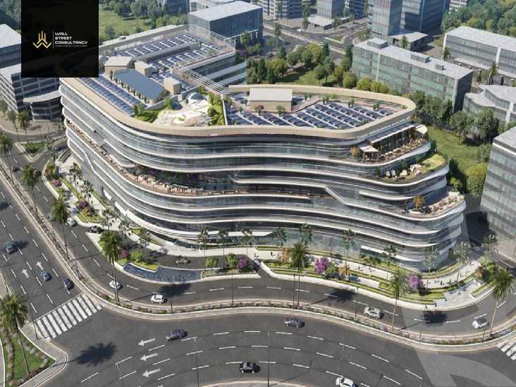 https://aqarmap.com.eg/en/listing/5867866-for-sale-cairo-new-administrative-capital-ldwn-twn-rwk-kbytl-mwl-lbtl-jrwb