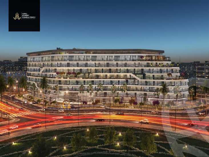 https://aqarmap.com.eg/en/listing/5867866-for-sale-cairo-new-administrative-capital-ldwn-twn-rwk-kbytl-mwl-lbtl-jrwb