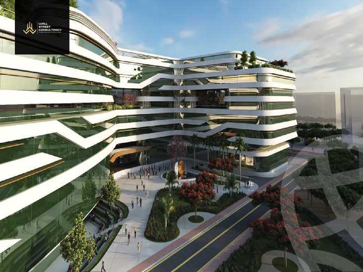 https://aqarmap.com.eg/en/listing/5867866-for-sale-cairo-new-administrative-capital-ldwn-twn-rwk-kbytl-mwl-lbtl-jrwb